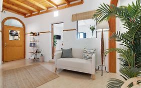 El Altillo House
